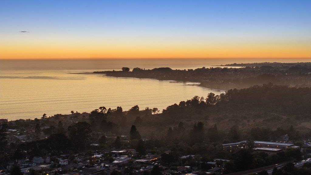 Detail Gallery Image 55 of 56 For 83 Leawood St #83,  Aptos,  CA 95003 - 2 Beds | 2 Baths