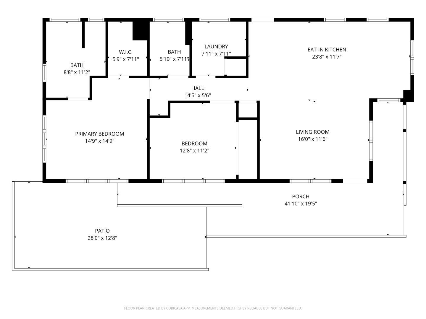 Detail Gallery Image 56 of 56 For 83 Leawood St #83,  Aptos,  CA 95003 - 2 Beds | 2 Baths