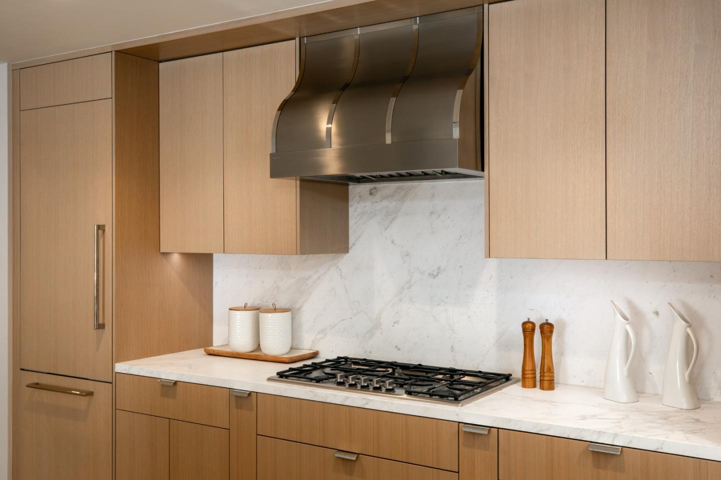 Photo #5: ML82031081 Listing: Photo #5