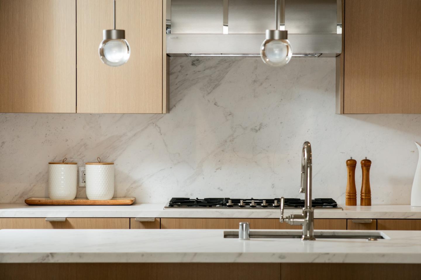 Photo #6: ML82031081 Listing: Photo #6