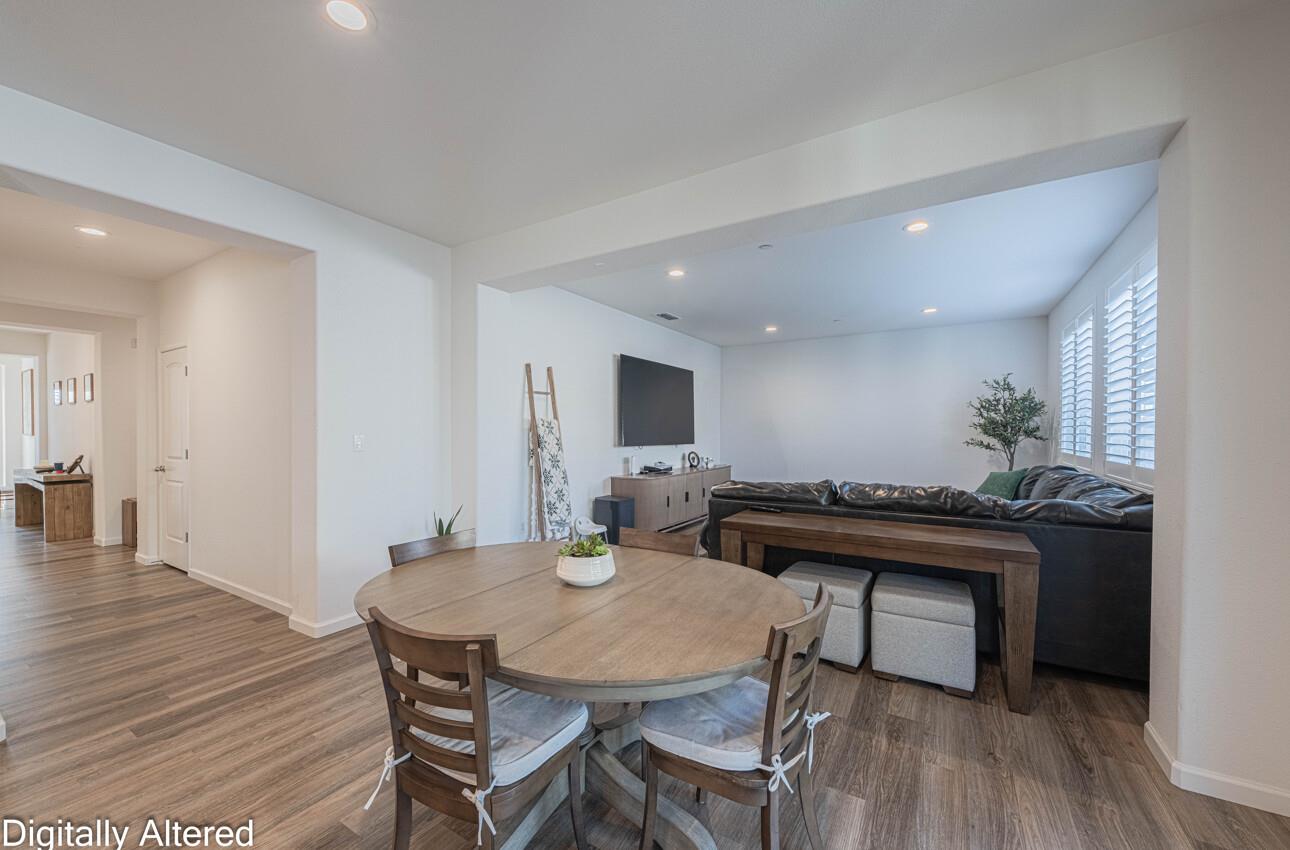 Detail Gallery Image 11 of 39 For 509 Davalos St, Soledad,  CA 93960 - 4 Beds | 2 Baths