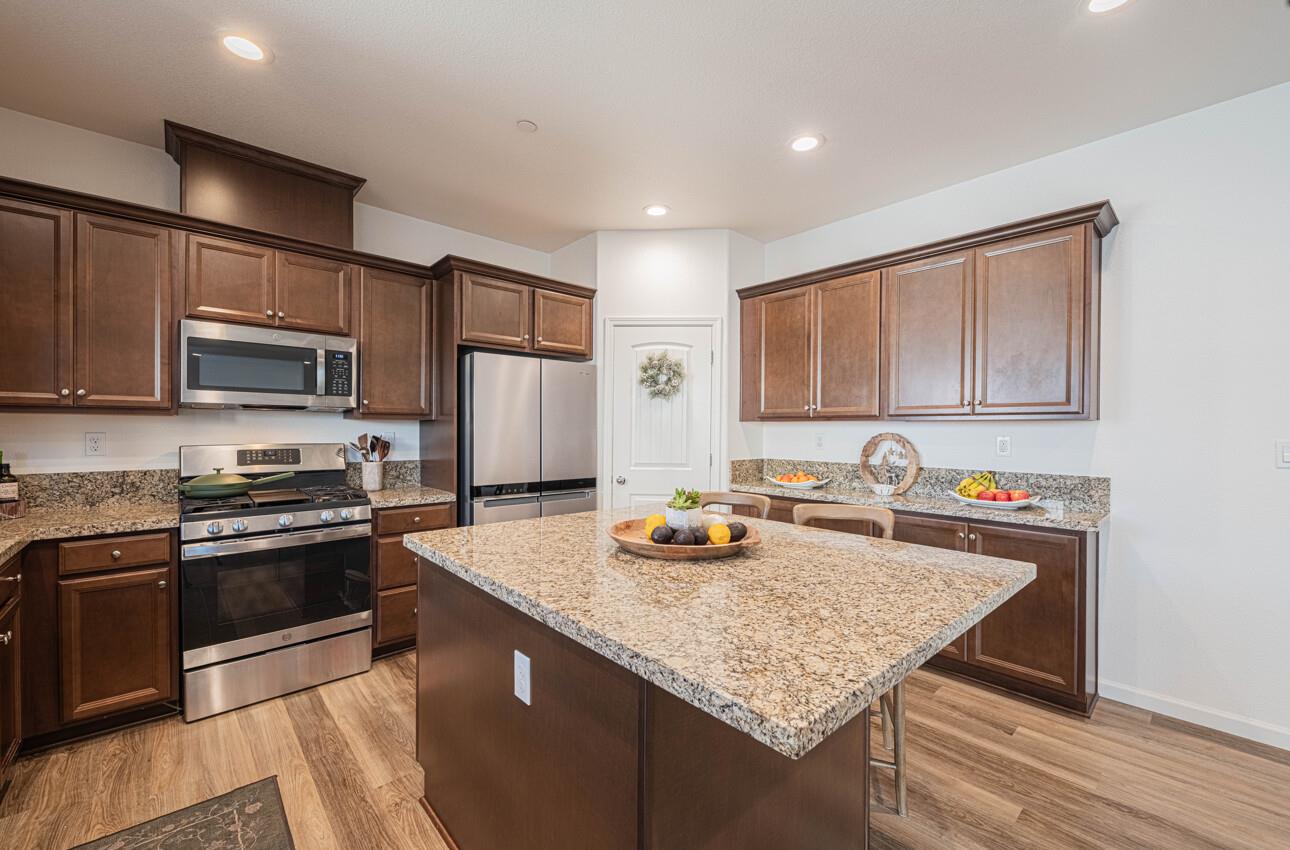 Detail Gallery Image 18 of 39 For 509 Davalos St, Soledad,  CA 93960 - 4 Beds | 2 Baths