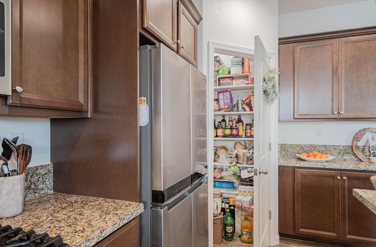 Detail Gallery Image 20 of 39 For 509 Davalos St, Soledad,  CA 93960 - 4 Beds | 2 Baths