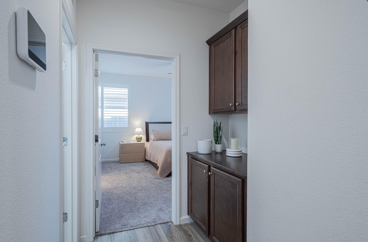 Detail Gallery Image 21 of 39 For 509 Davalos St, Soledad,  CA 93960 - 4 Beds | 2 Baths