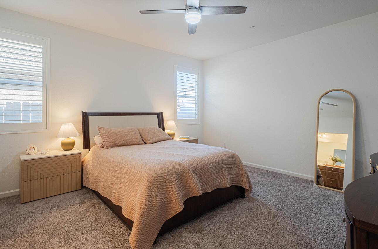 Detail Gallery Image 22 of 39 For 509 Davalos St, Soledad,  CA 93960 - 4 Beds | 2 Baths