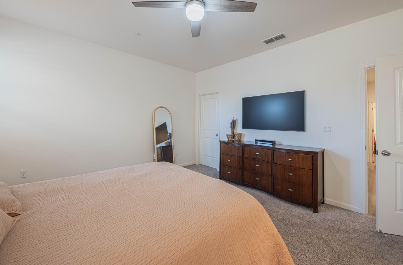 Detail Gallery Image 23 of 39 For 509 Davalos St, Soledad,  CA 93960 - 4 Beds | 2 Baths