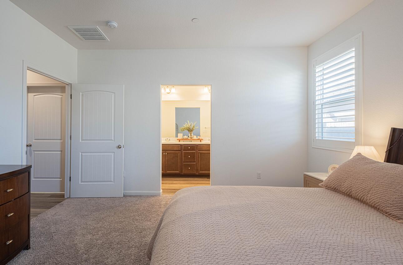 Detail Gallery Image 24 of 39 For 509 Davalos St, Soledad,  CA 93960 - 4 Beds | 2 Baths