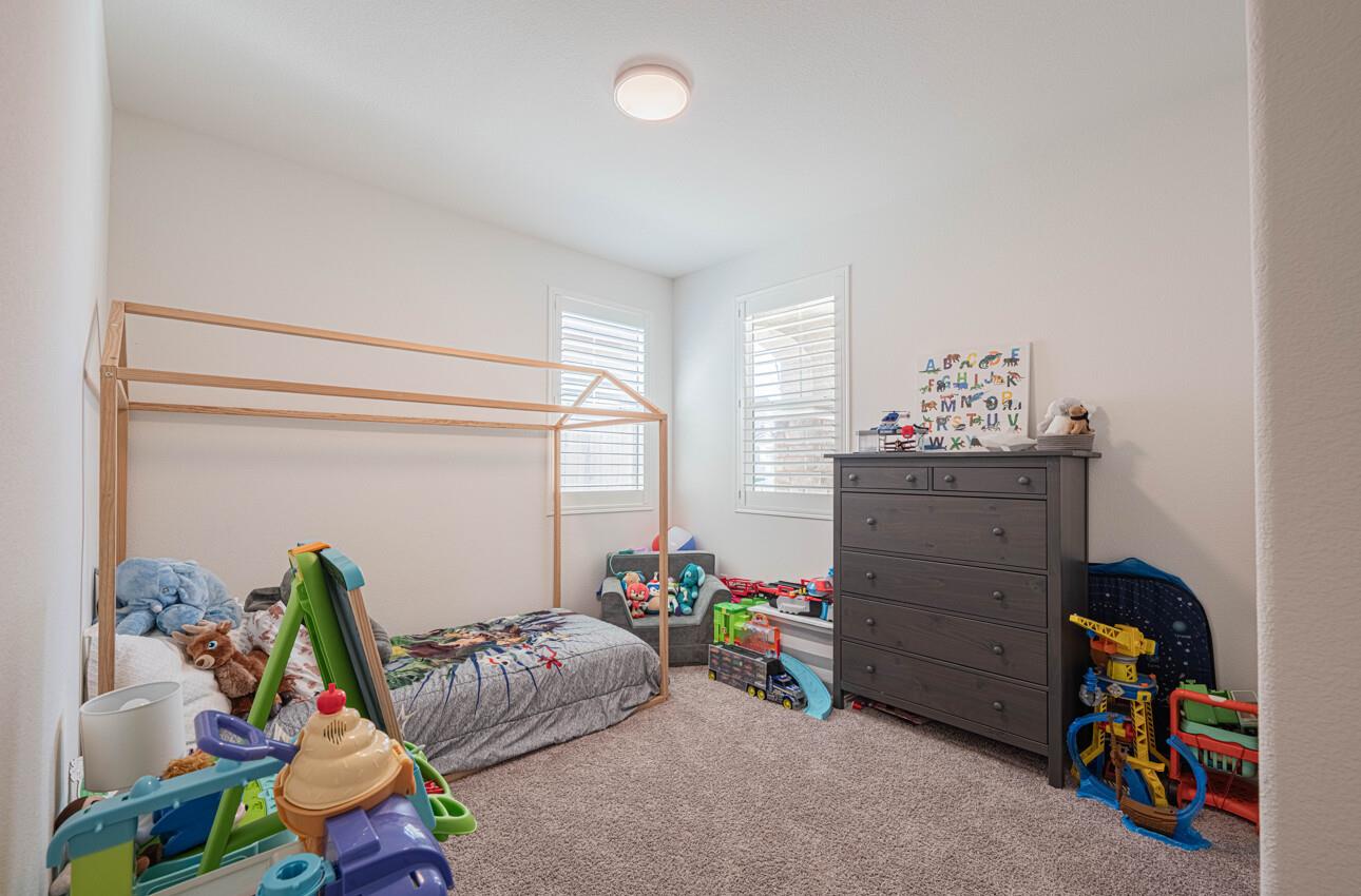 Detail Gallery Image 28 of 39 For 509 Davalos St, Soledad,  CA 93960 - 4 Beds | 2 Baths