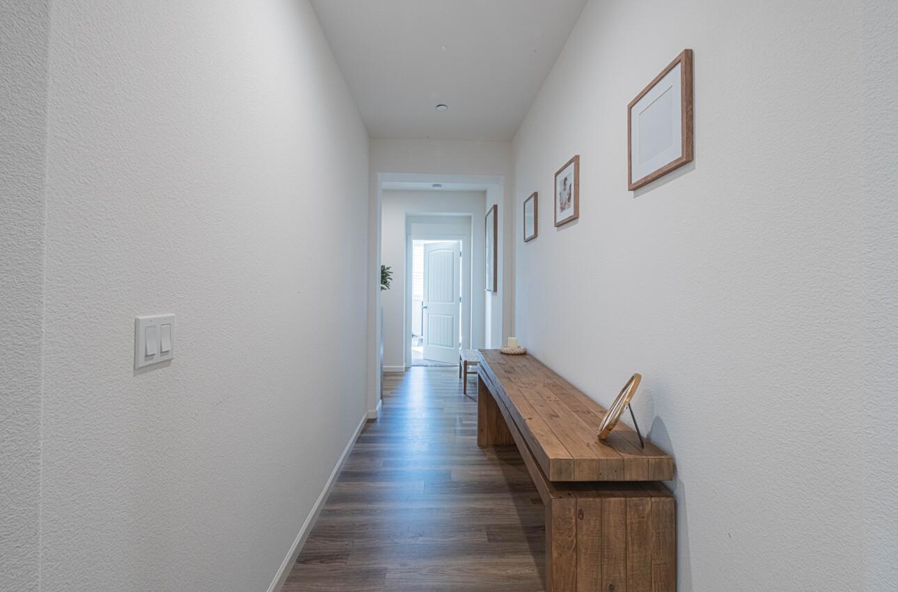 Detail Gallery Image 30 of 39 For 509 Davalos St, Soledad,  CA 93960 - 4 Beds | 2 Baths