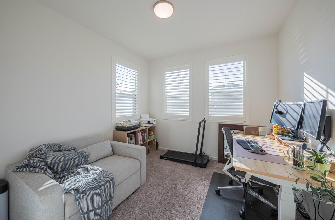 Detail Gallery Image 31 of 39 For 509 Davalos St, Soledad,  CA 93960 - 4 Beds | 2 Baths