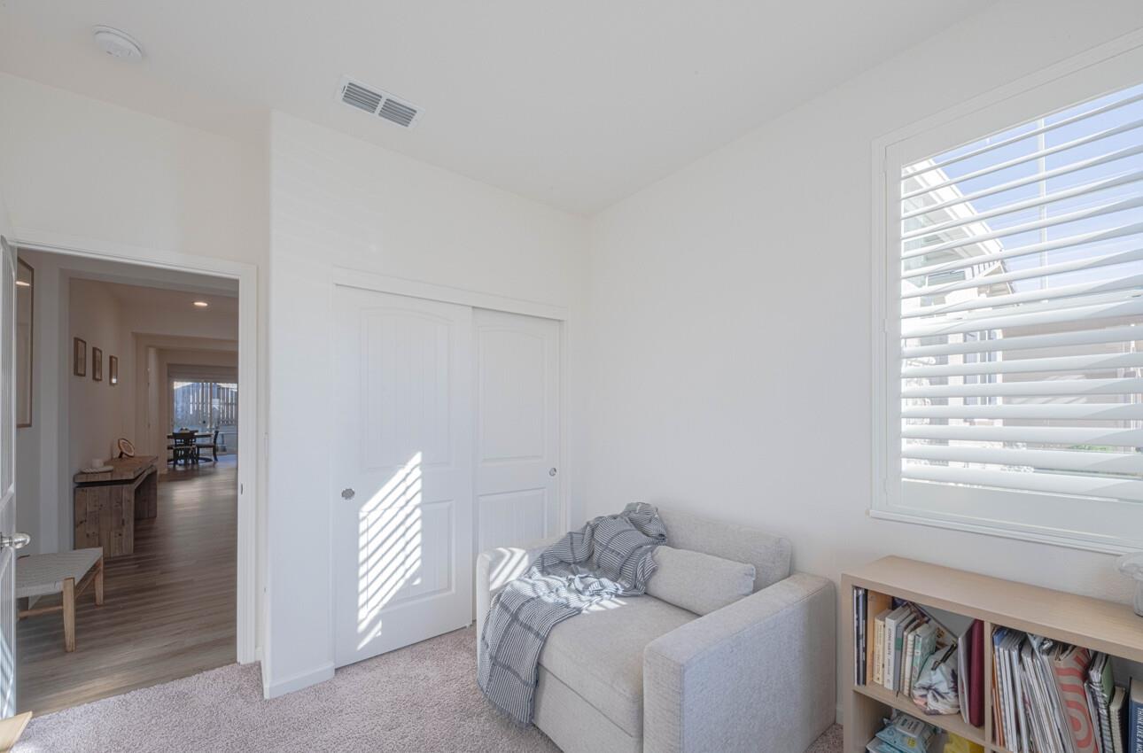 Detail Gallery Image 32 of 39 For 509 Davalos St, Soledad,  CA 93960 - 4 Beds | 2 Baths