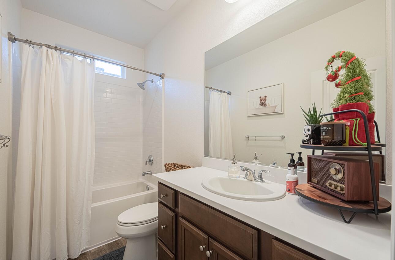 Detail Gallery Image 33 of 39 For 509 Davalos St, Soledad,  CA 93960 - 4 Beds | 2 Baths