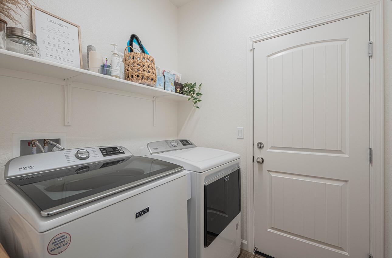 Detail Gallery Image 34 of 39 For 509 Davalos St, Soledad,  CA 93960 - 4 Beds | 2 Baths