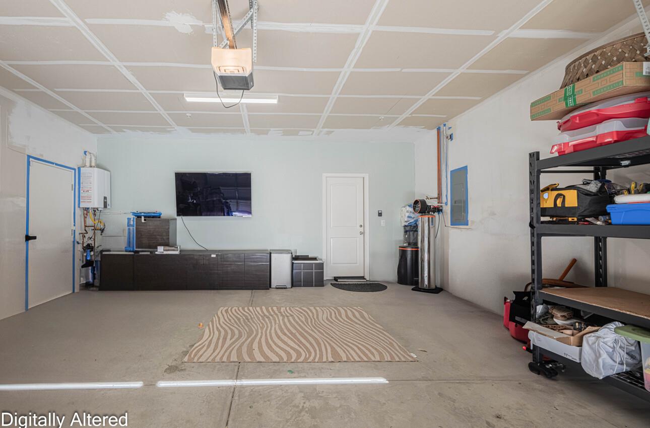 Detail Gallery Image 35 of 39 For 509 Davalos St, Soledad,  CA 93960 - 4 Beds | 2 Baths