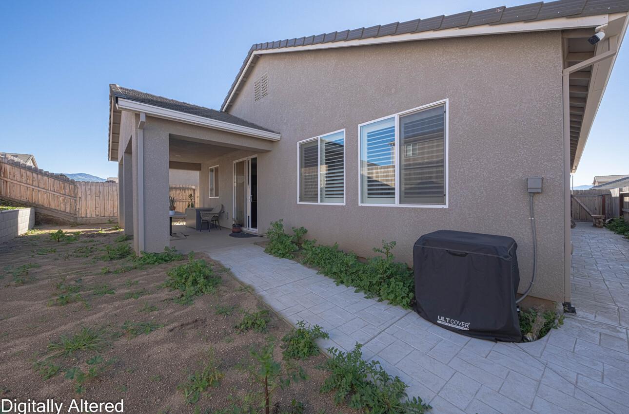 Detail Gallery Image 37 of 39 For 509 Davalos St, Soledad,  CA 93960 - 4 Beds | 2 Baths