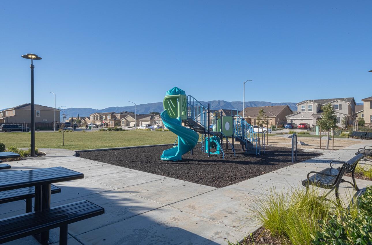 Detail Gallery Image 39 of 39 For 509 Davalos St, Soledad,  CA 93960 - 4 Beds | 2 Baths