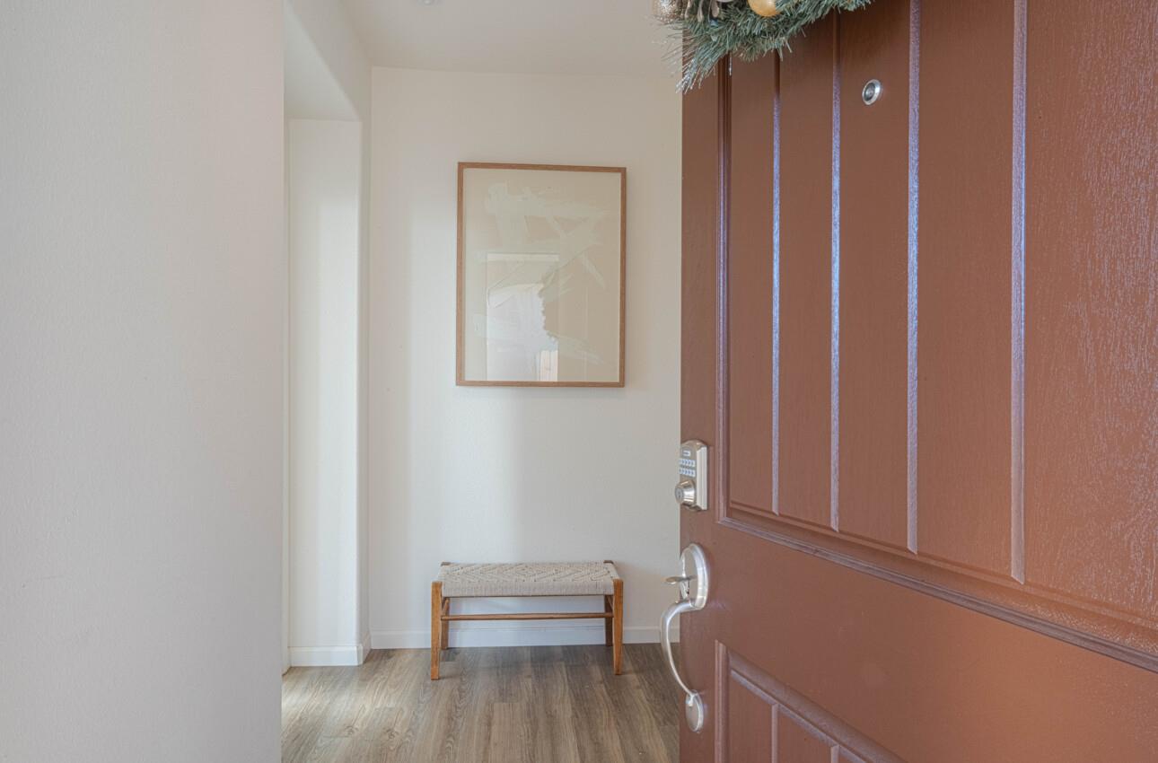 Detail Gallery Image 4 of 39 For 509 Davalos St, Soledad,  CA 93960 - 4 Beds | 2 Baths