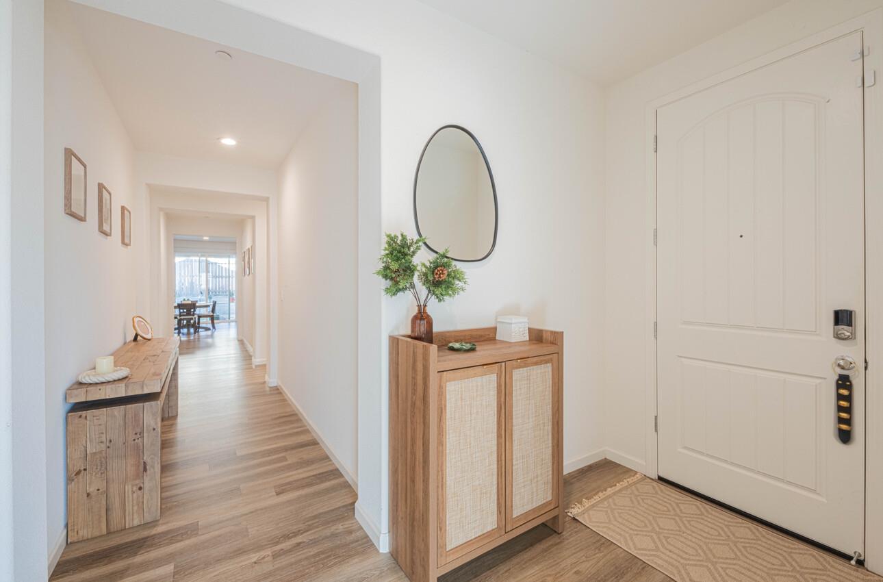 Detail Gallery Image 5 of 39 For 509 Davalos St, Soledad,  CA 93960 - 4 Beds | 2 Baths