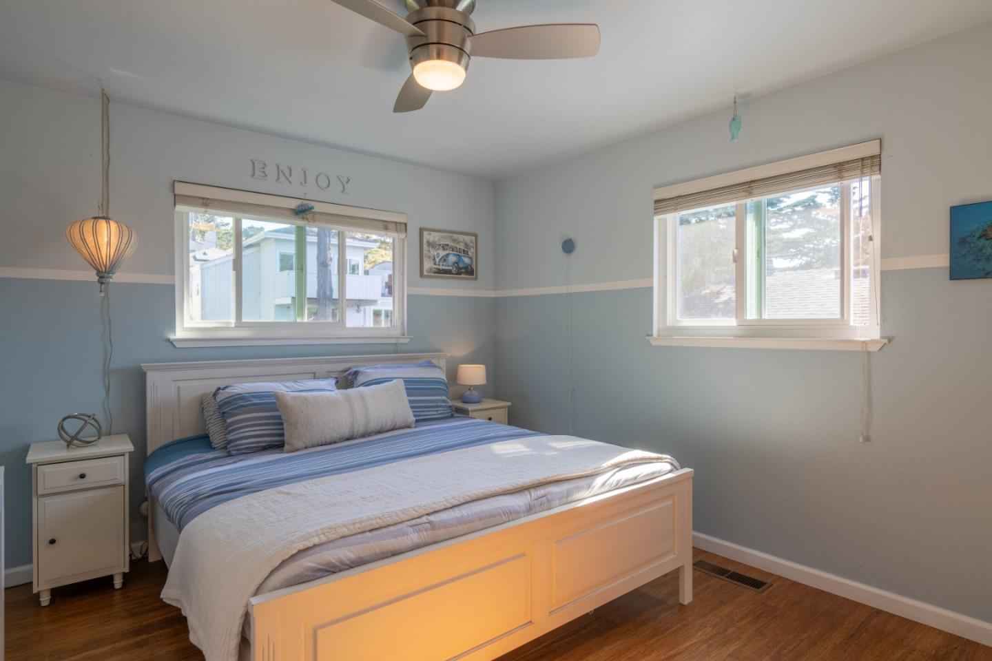 Detail Gallery Image 11 of 21 For 1105 Funston Ave, Pacific Grove,  CA 93950 - 4 Beds | 2 Baths