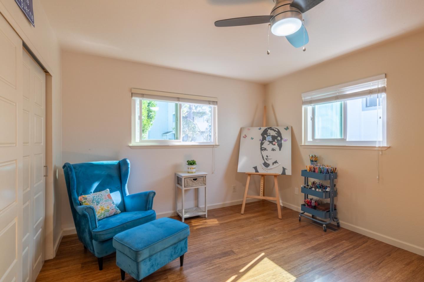 Detail Gallery Image 13 of 21 For 1105 Funston Ave, Pacific Grove,  CA 93950 - 4 Beds | 2 Baths