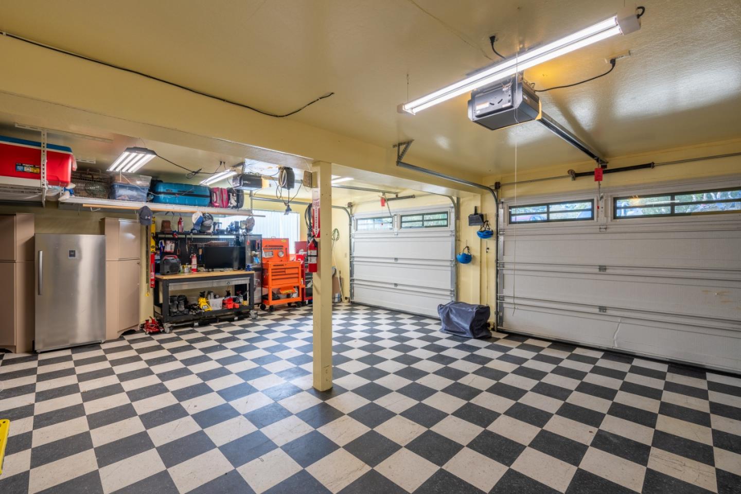 Detail Gallery Image 20 of 21 For 1105 Funston Ave, Pacific Grove,  CA 93950 - 4 Beds | 2 Baths