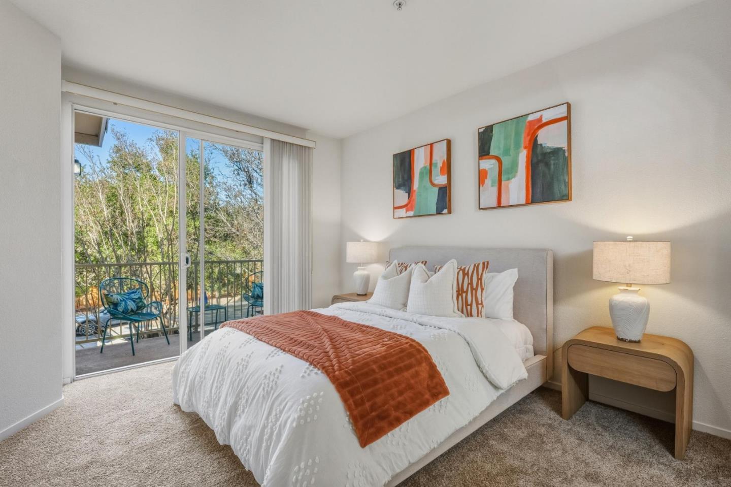 Detail Gallery Image 12 of 23 For 3315 Skyward Pl, San Jose,  CA 95136 - 2 Beds | 2 Baths