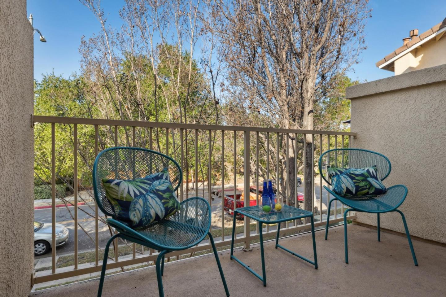 Detail Gallery Image 14 of 23 For 3315 Skyward Pl, San Jose,  CA 95136 - 2 Beds | 2 Baths