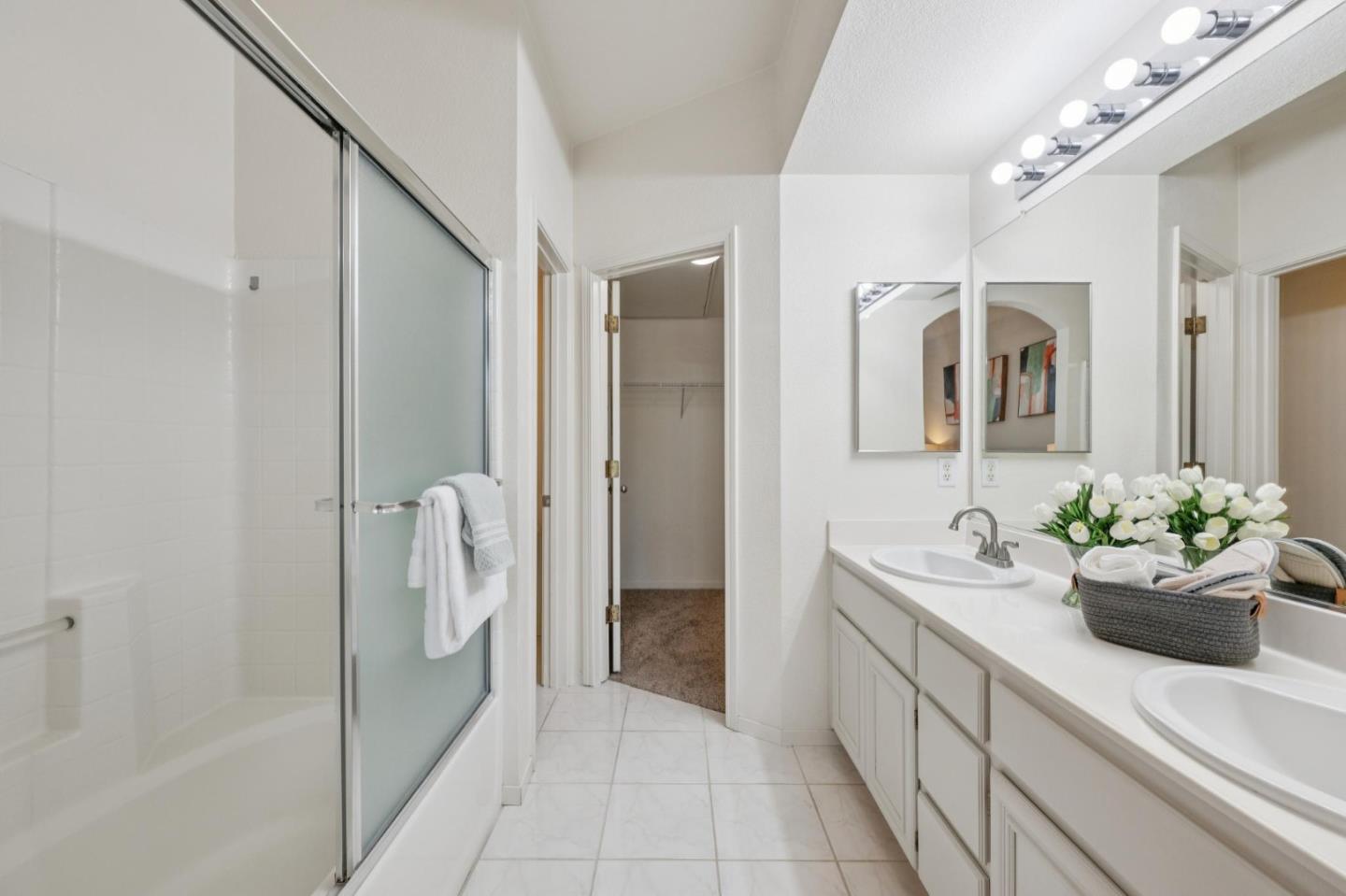 Detail Gallery Image 15 of 23 For 3315 Skyward Pl, San Jose,  CA 95136 - 2 Beds | 2 Baths