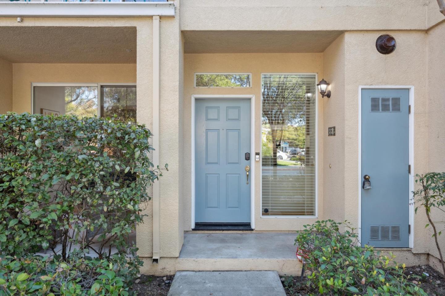 Detail Gallery Image 23 of 23 For 3315 Skyward Pl, San Jose,  CA 95136 - 2 Beds | 2 Baths