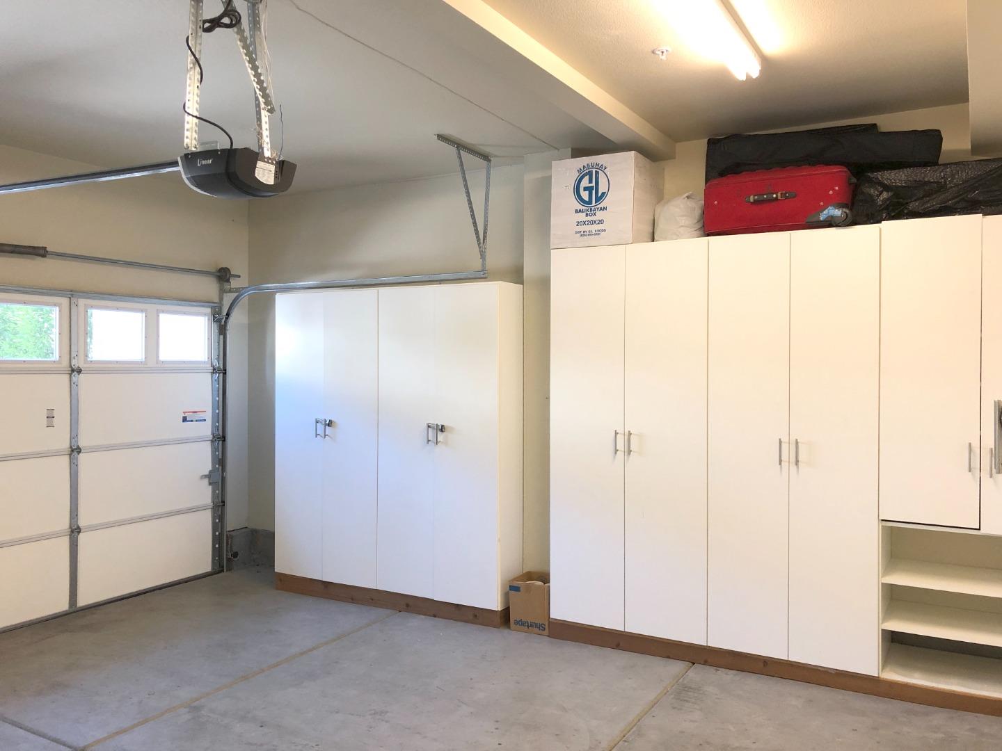 Detail Gallery Image 19 of 20 For 3273 La Rochelle Way, San Jose,  CA 95135 - 3 Beds | 2/1 Baths