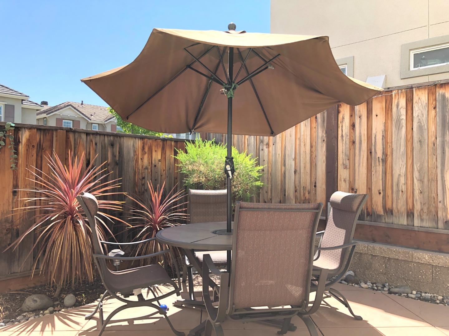 Detail Gallery Image 20 of 20 For 3273 La Rochelle Way, San Jose,  CA 95135 - 3 Beds | 2/1 Baths