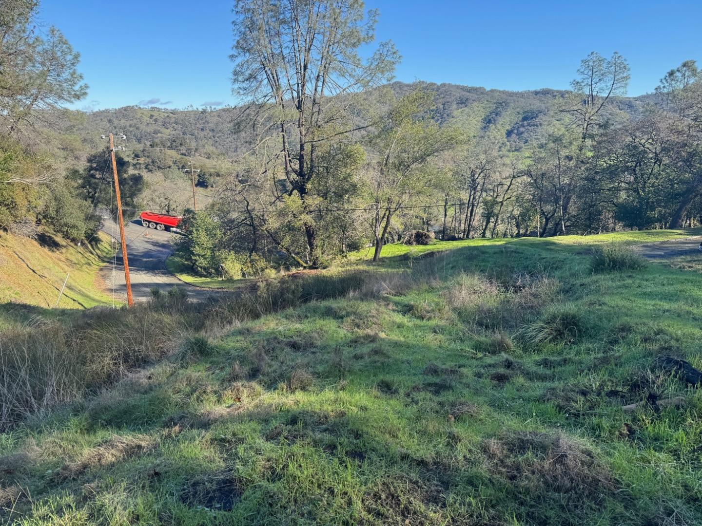 Detail Gallery Image 2 of 7 For 0 Redbud, Napa,  CA 94558 - – Beds | – Baths