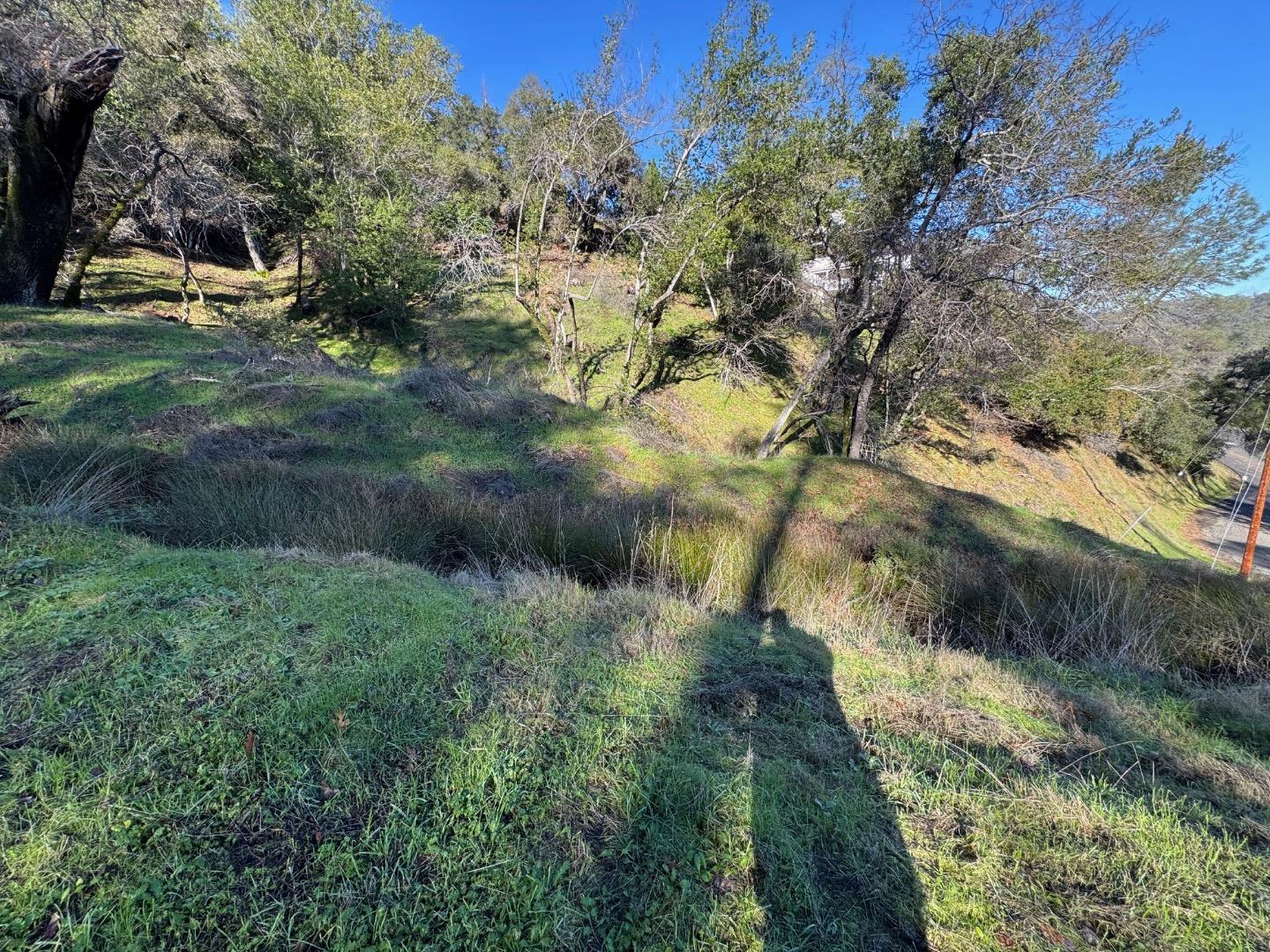 Detail Gallery Image 4 of 7 For 0 Redbud, Napa,  CA 94558 - – Beds | – Baths