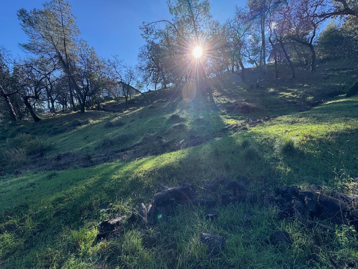 Detail Gallery Image 5 of 7 For 0 Redbud, Napa,  CA 94558 - – Beds | – Baths