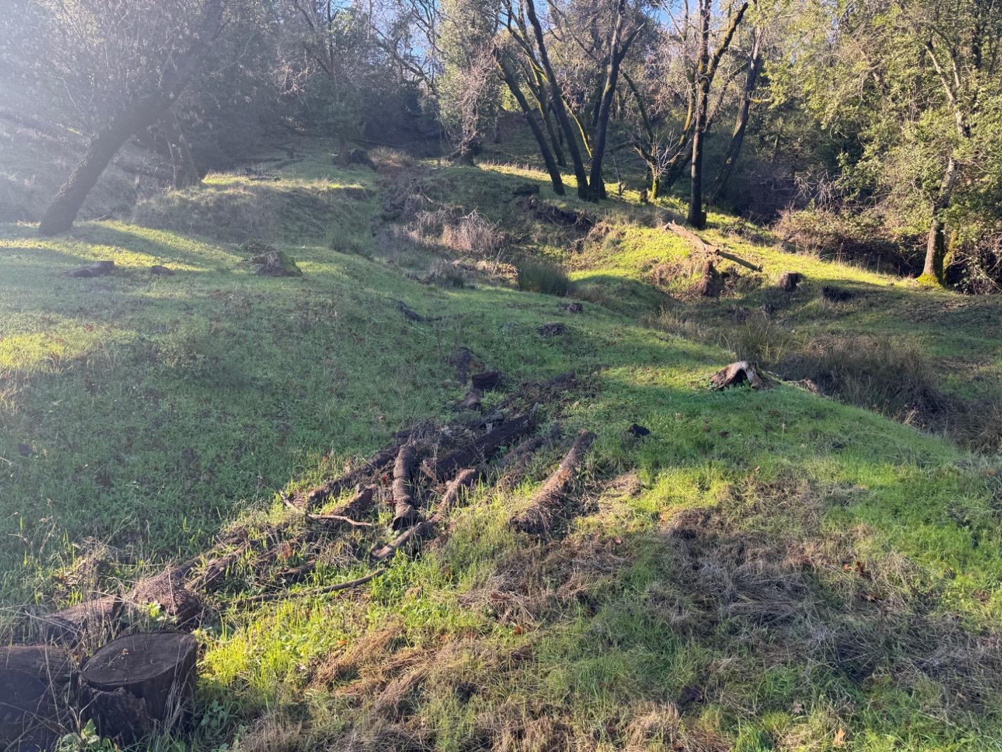 Detail Gallery Image 6 of 7 For 0 Redbud, Napa,  CA 94558 - – Beds | – Baths