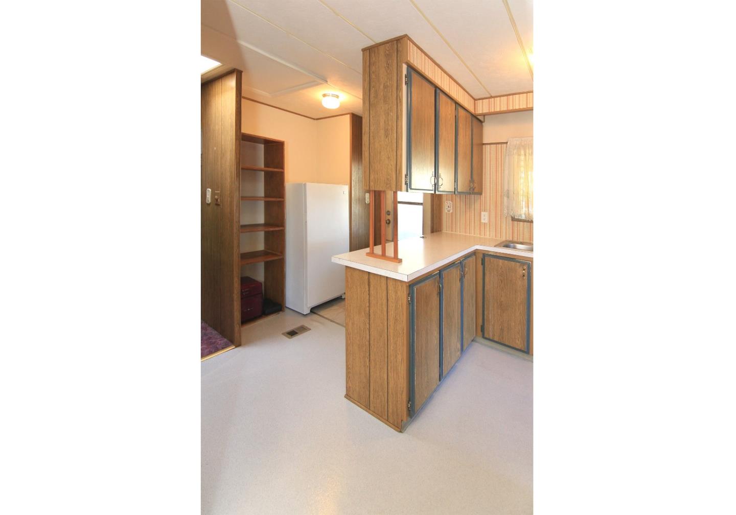 Detail Gallery Image 12 of 42 For 800 Brommer #91,  Santa Cruz,  CA 95062 - 2 Beds | 2 Baths