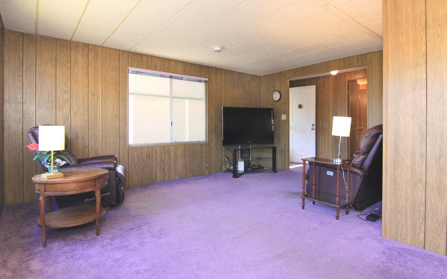 Detail Gallery Image 13 of 42 For 800 Brommer #91,  Santa Cruz,  CA 95062 - 2 Beds | 2 Baths