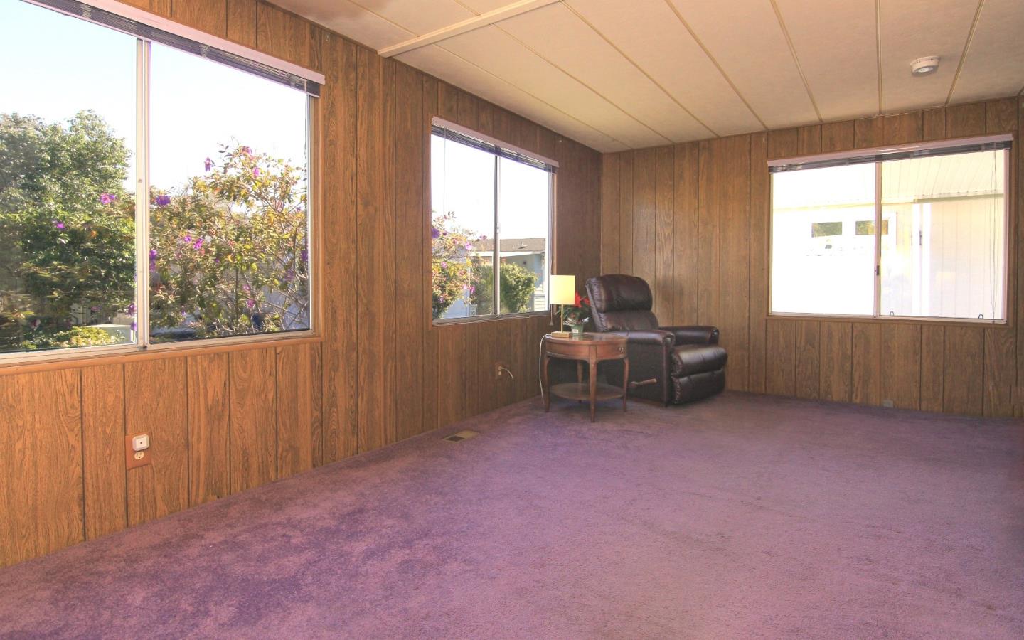 Detail Gallery Image 14 of 42 For 800 Brommer #91,  Santa Cruz,  CA 95062 - 2 Beds | 2 Baths