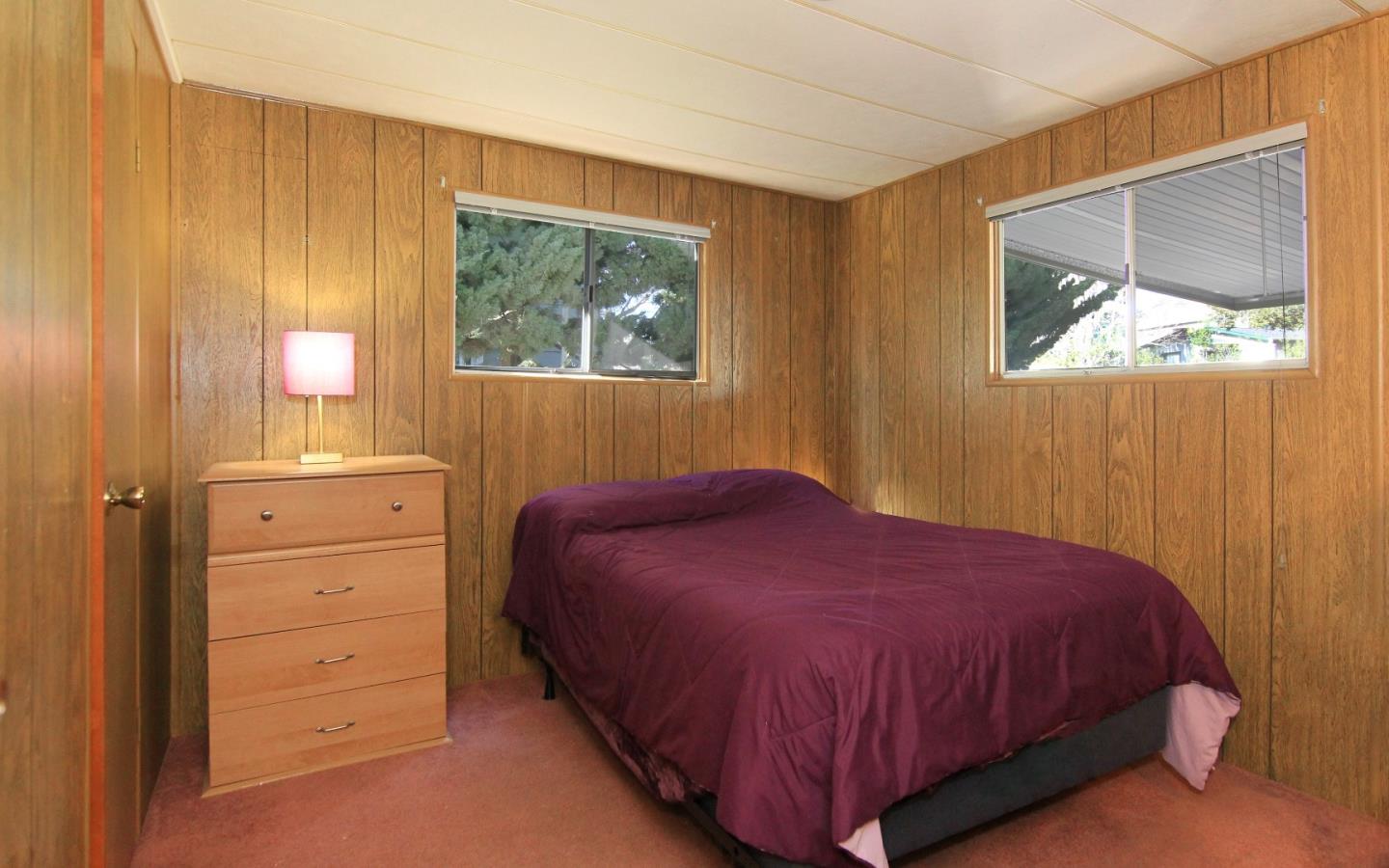 Detail Gallery Image 15 of 42 For 800 Brommer #91,  Santa Cruz,  CA 95062 - 2 Beds | 2 Baths