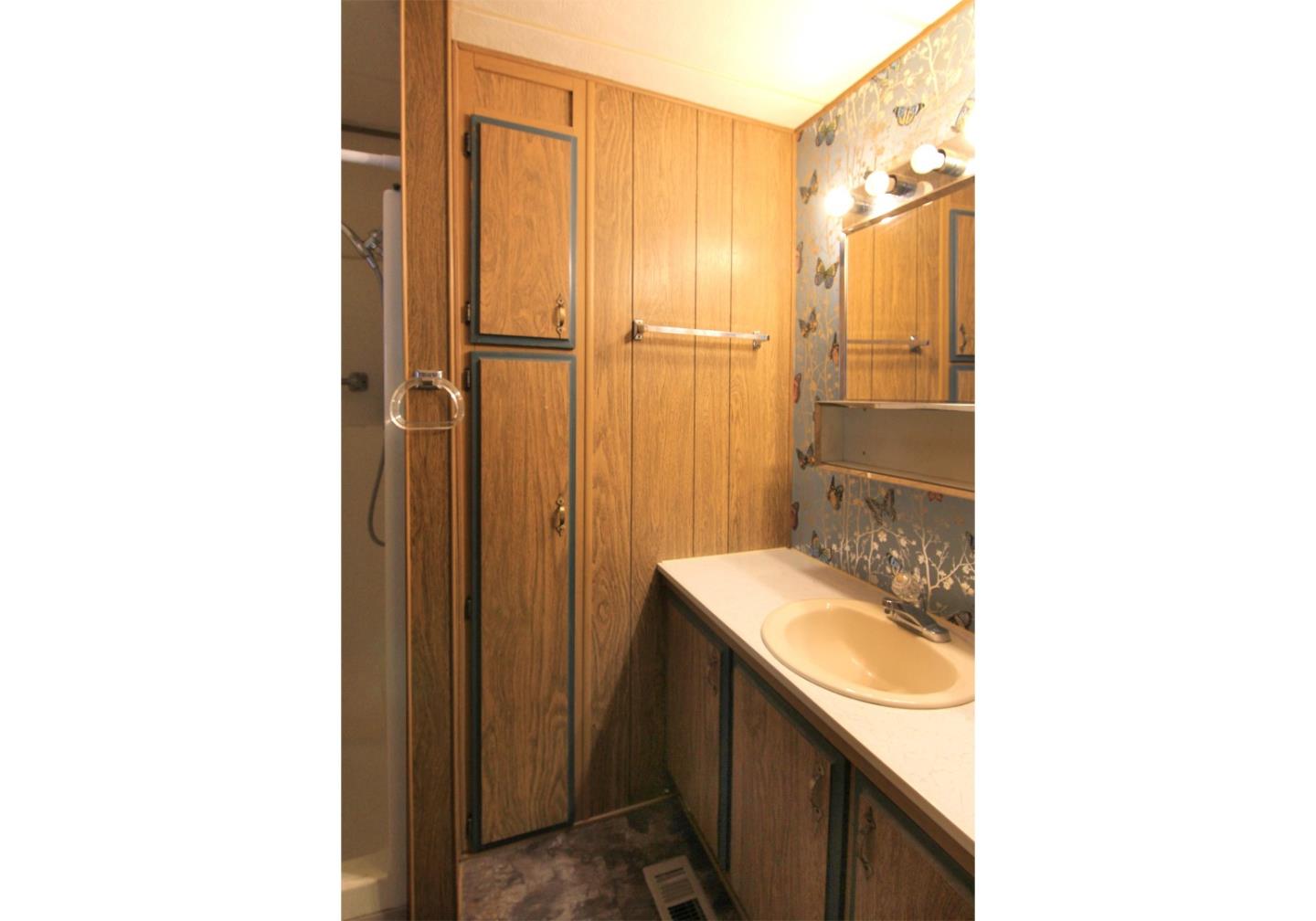 Detail Gallery Image 16 of 42 For 800 Brommer #91,  Santa Cruz,  CA 95062 - 2 Beds | 2 Baths