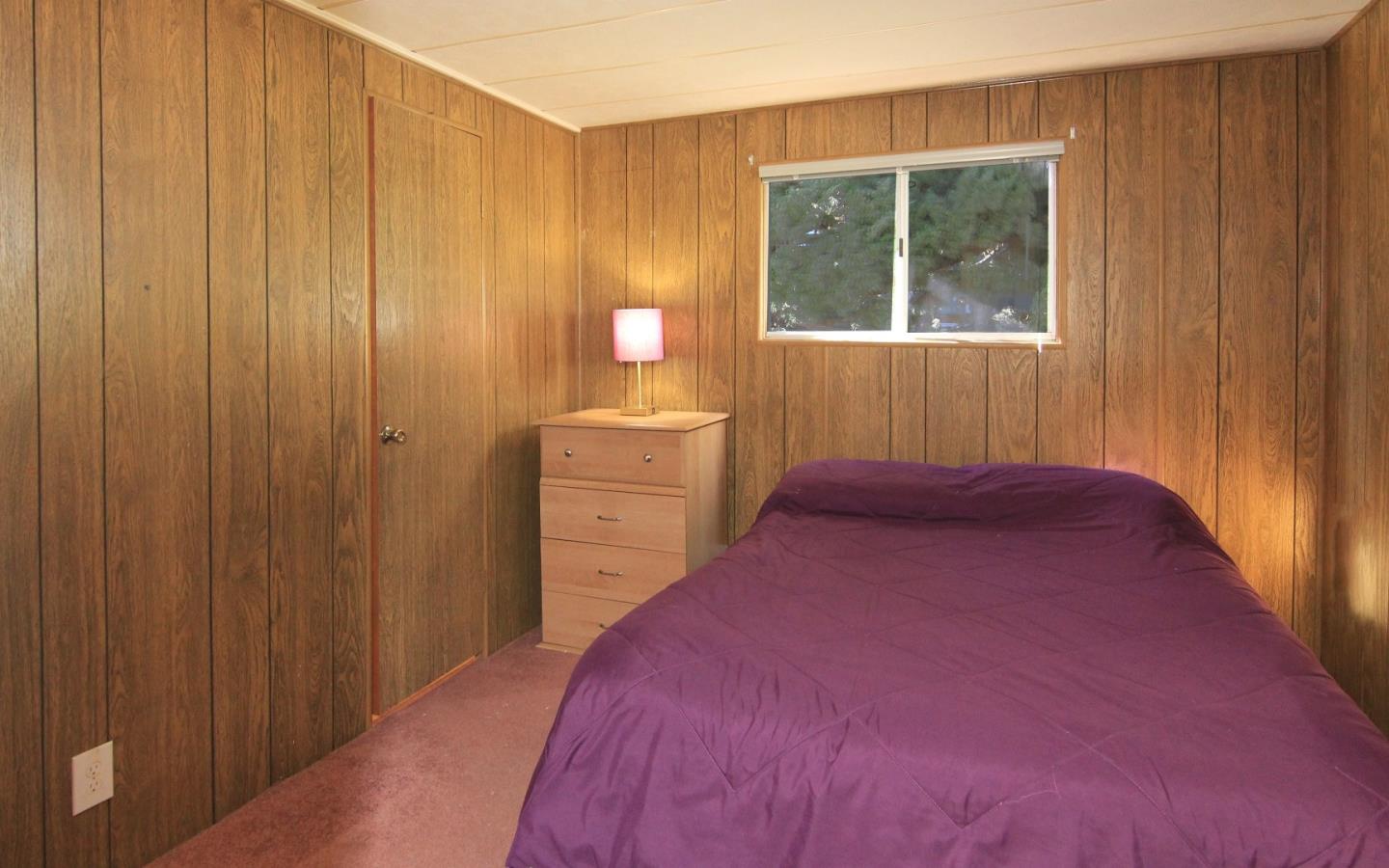 Detail Gallery Image 17 of 42 For 800 Brommer #91,  Santa Cruz,  CA 95062 - 2 Beds | 2 Baths