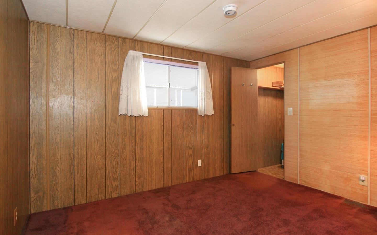 Detail Gallery Image 18 of 42 For 800 Brommer #91,  Santa Cruz,  CA 95062 - 2 Beds | 2 Baths