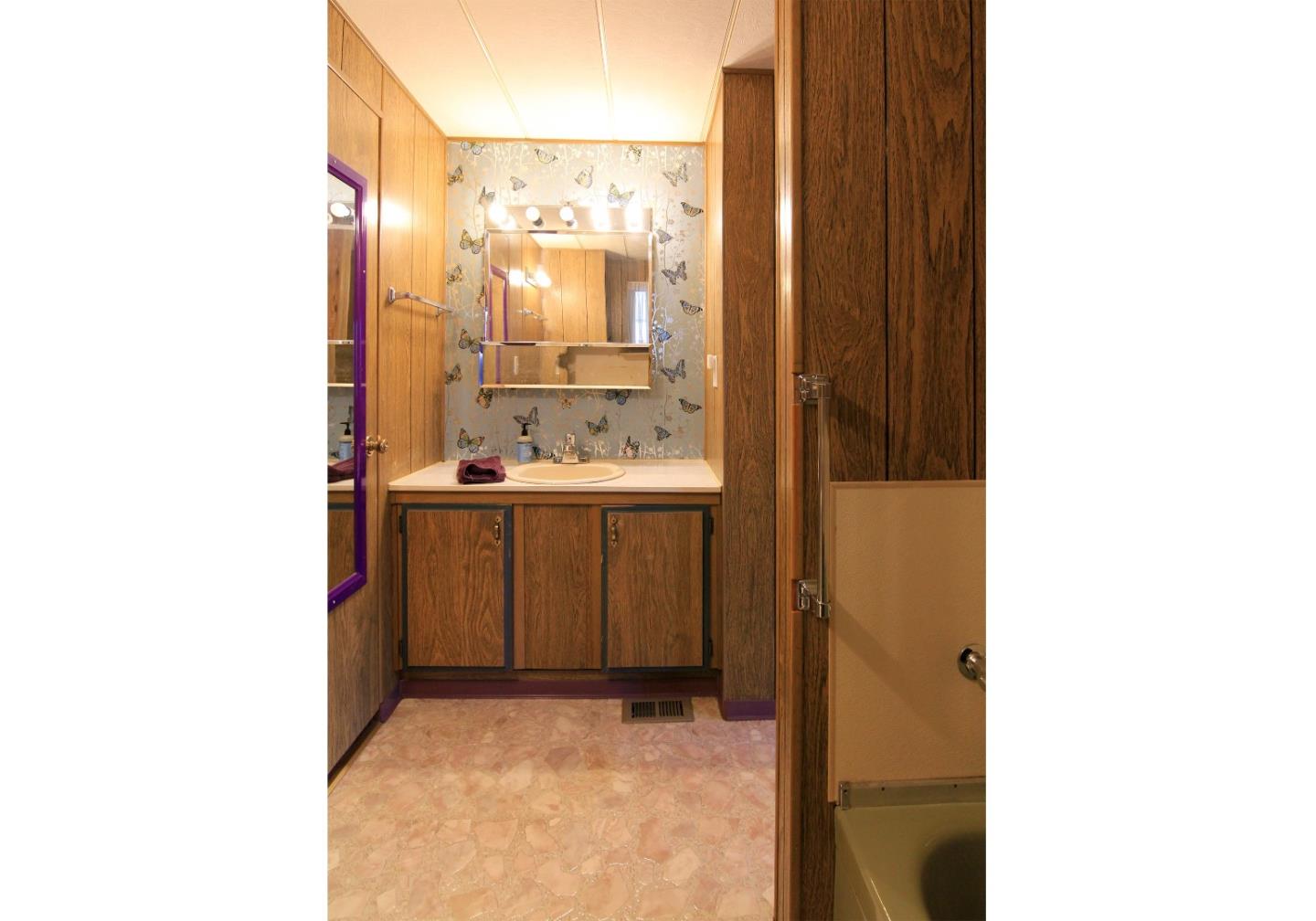 Detail Gallery Image 19 of 42 For 800 Brommer #91,  Santa Cruz,  CA 95062 - 2 Beds | 2 Baths