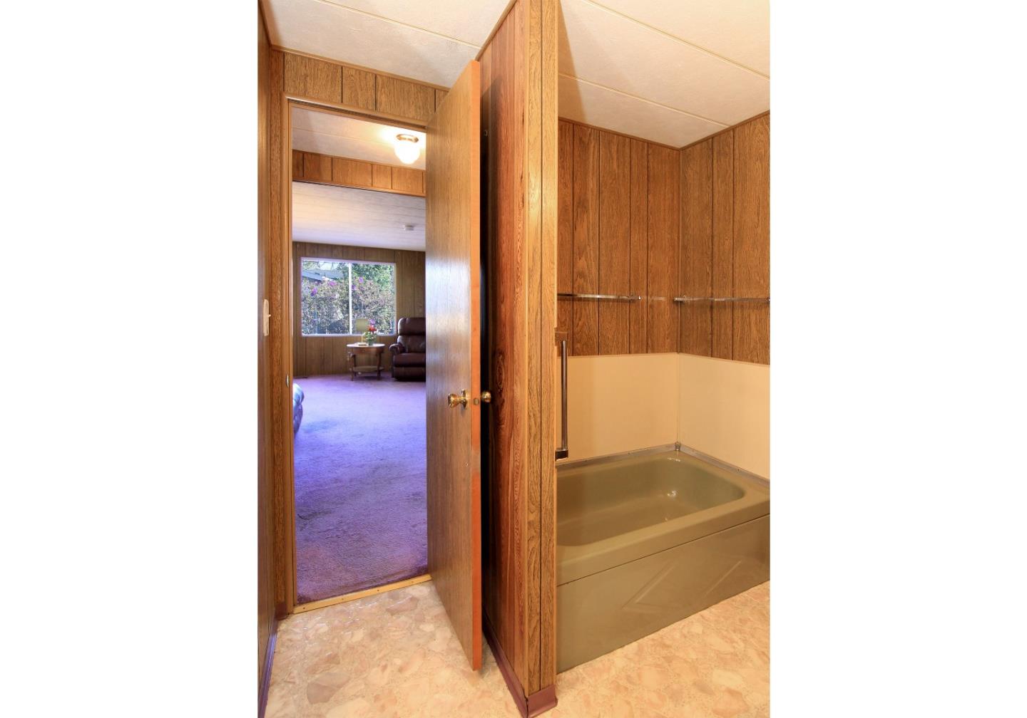 Detail Gallery Image 20 of 42 For 800 Brommer #91,  Santa Cruz,  CA 95062 - 2 Beds | 2 Baths