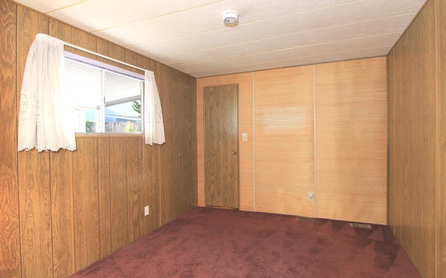 Detail Gallery Image 21 of 42 For 800 Brommer #91,  Santa Cruz,  CA 95062 - 2 Beds | 2 Baths