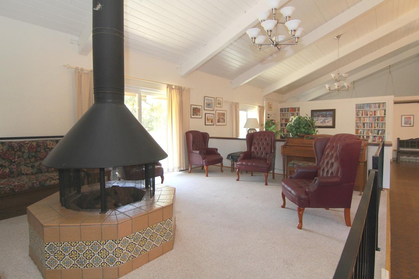 Detail Gallery Image 29 of 42 For 800 Brommer #91,  Santa Cruz,  CA 95062 - 2 Beds | 2 Baths