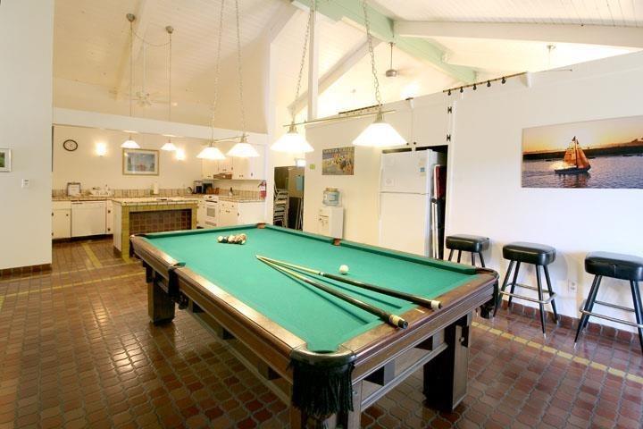 Detail Gallery Image 31 of 42 For 800 Brommer #91,  Santa Cruz,  CA 95062 - 2 Beds | 2 Baths