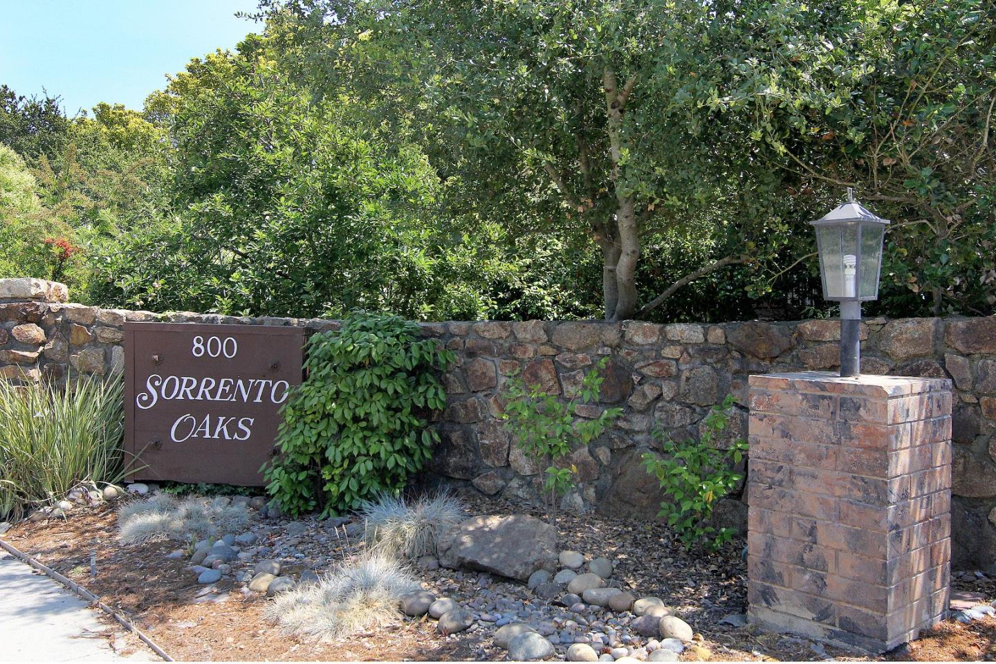 Detail Gallery Image 34 of 42 For 800 Brommer #91,  Santa Cruz,  CA 95062 - 2 Beds | 2 Baths