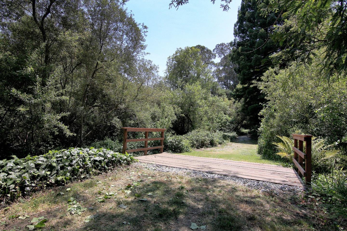 Detail Gallery Image 36 of 42 For 800 Brommer #91,  Santa Cruz,  CA 95062 - 2 Beds | 2 Baths