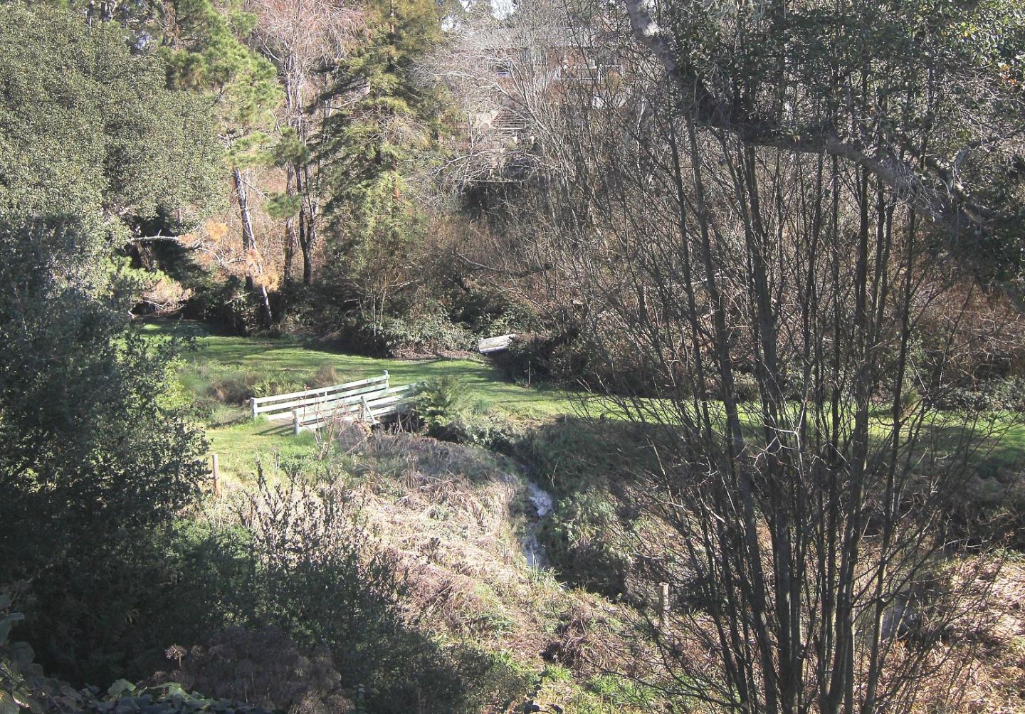 Detail Gallery Image 37 of 42 For 800 Brommer #91,  Santa Cruz,  CA 95062 - 2 Beds | 2 Baths